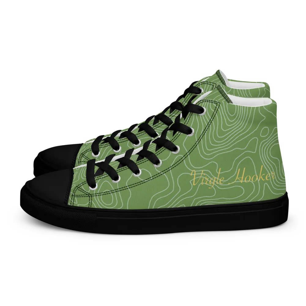 VH Green Edition product image (1)