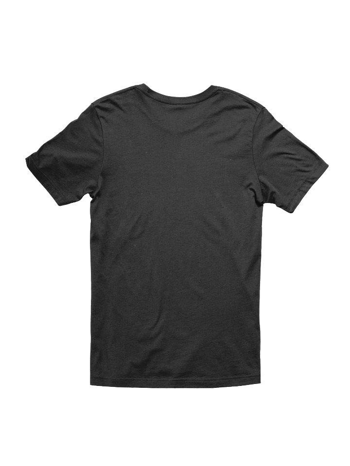 SuperRad SuperStacked product image (2)