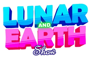 Lunar and Earth Show Shop
