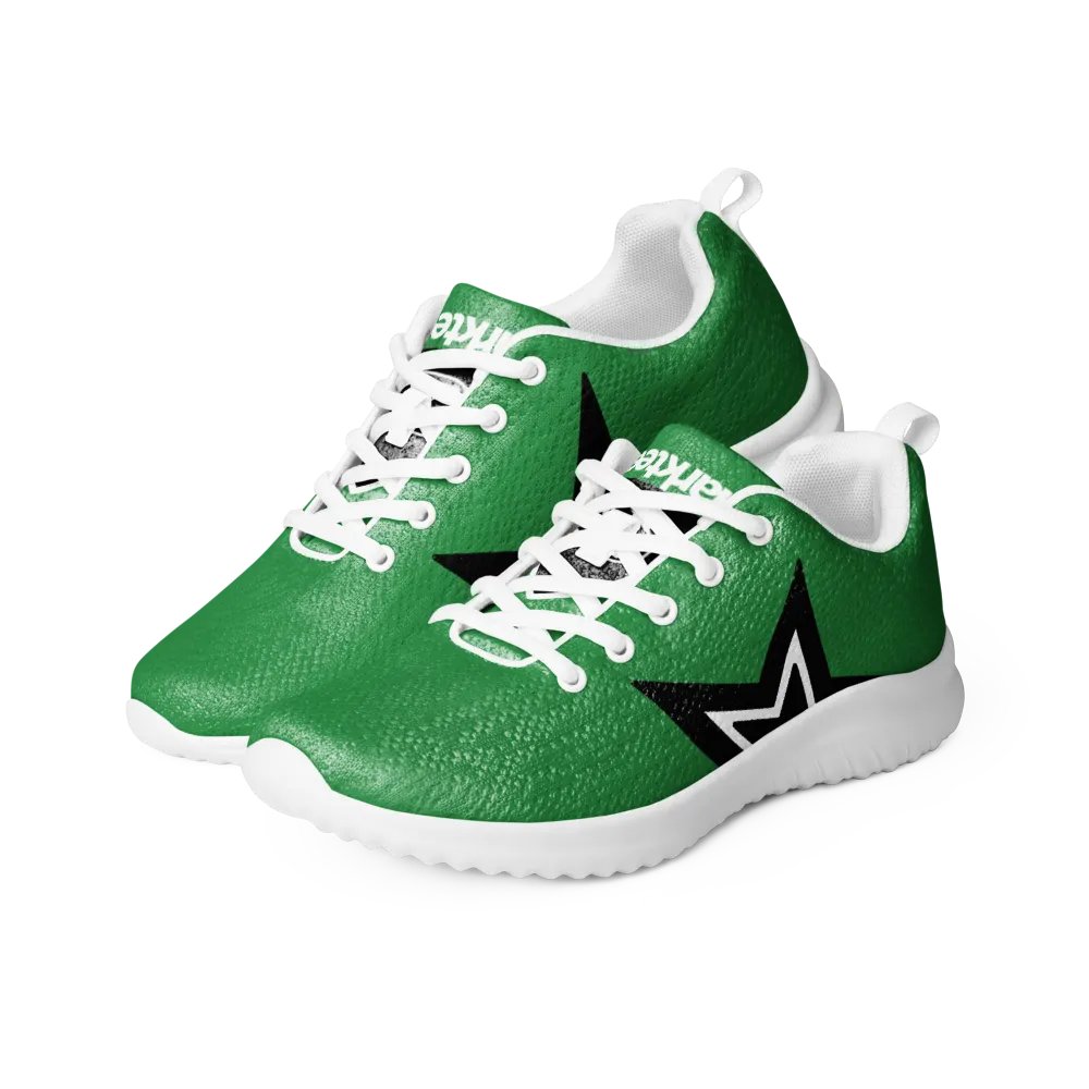 Sharkteeth Sneakers 203 product image (6)