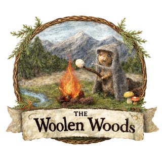 The Woolen Woods