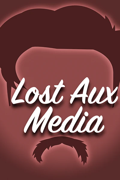 Series thumbnail