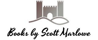 Books by Scott Marlowe