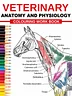 Anatomy Coloring Books