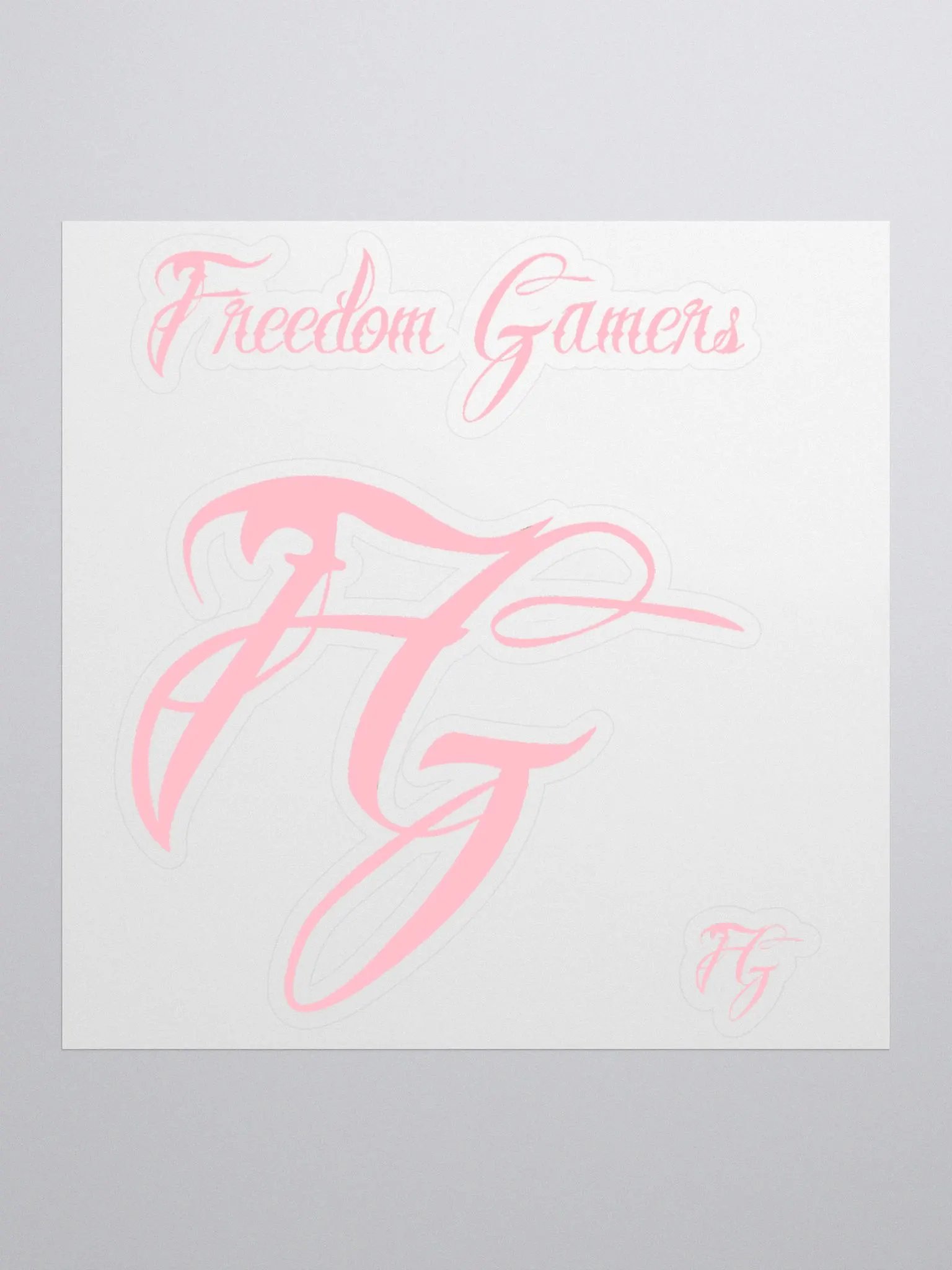 FG (pink) product image (1)