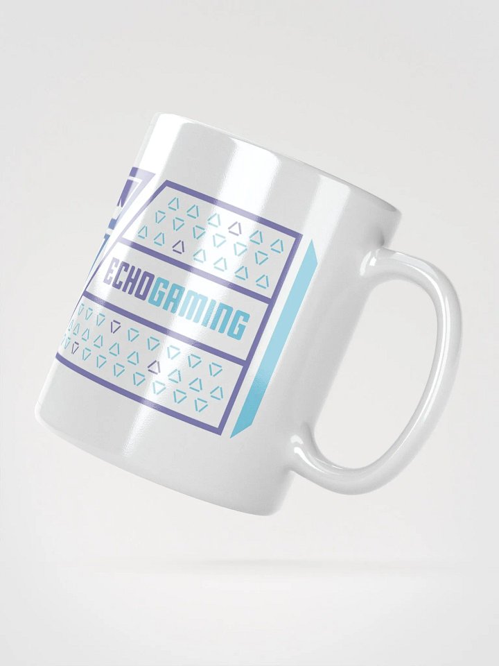 ECHO Mug soft theme product image (2)