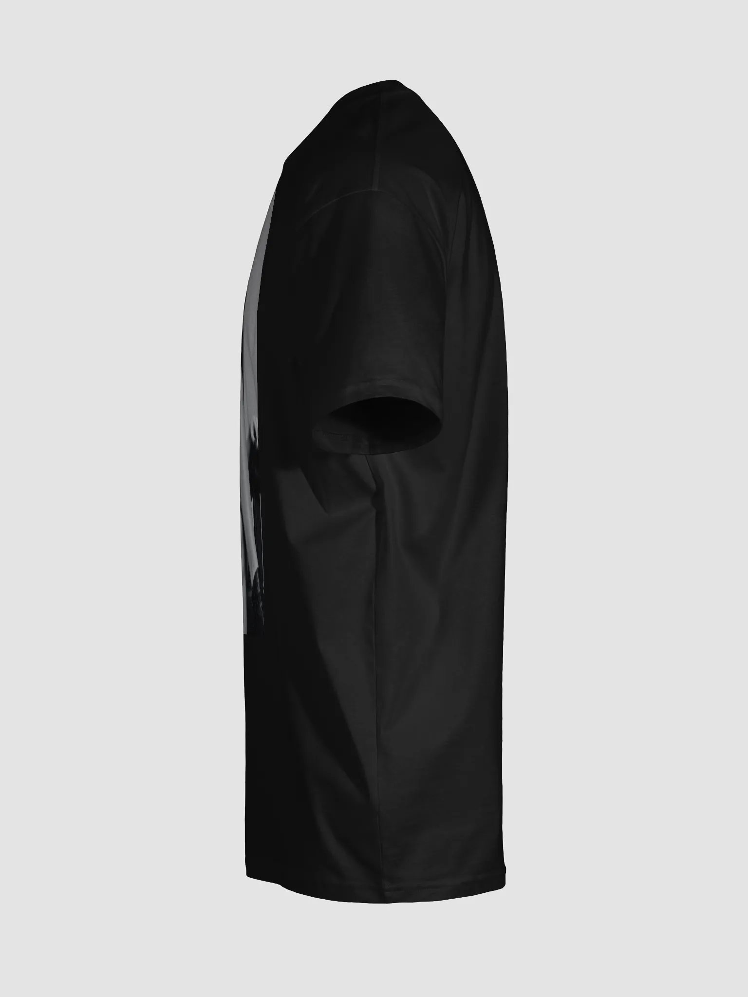 HBIC - T-Shirt product image (10)
