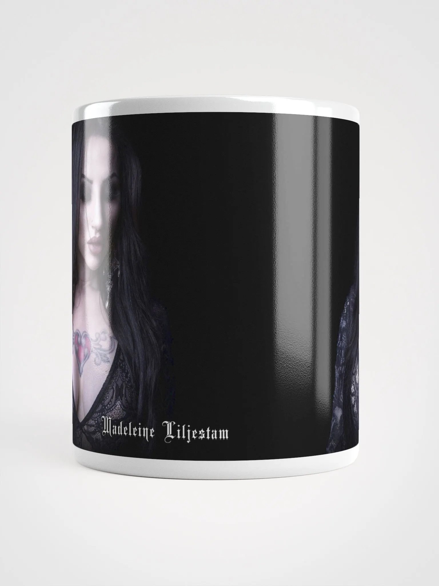Mug product image (5)
