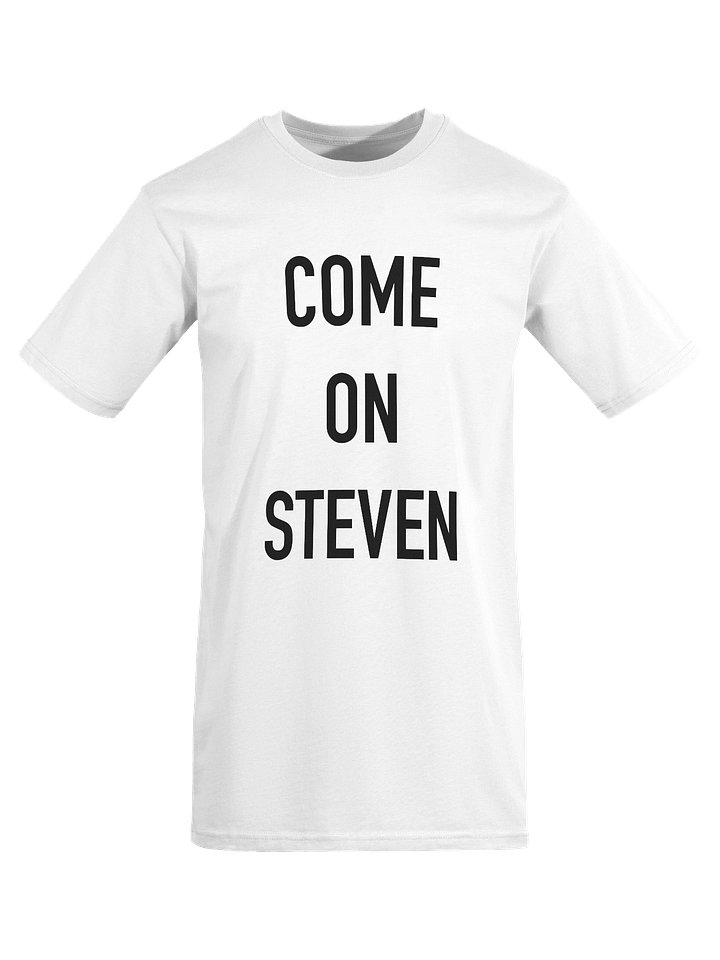 STEVEN HALLWORTH (ENGLAND) product image (1)