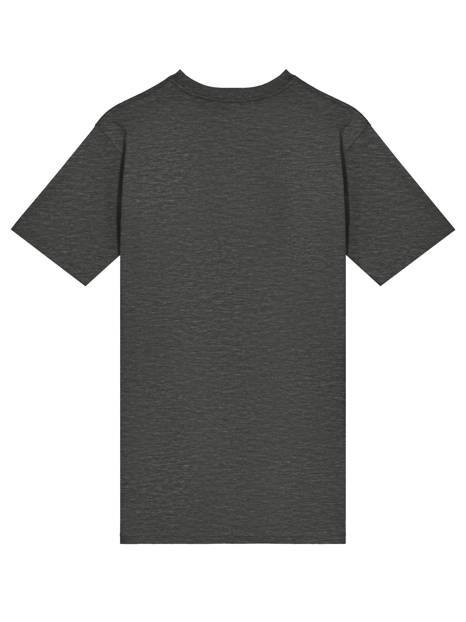 Talent T product image (20)