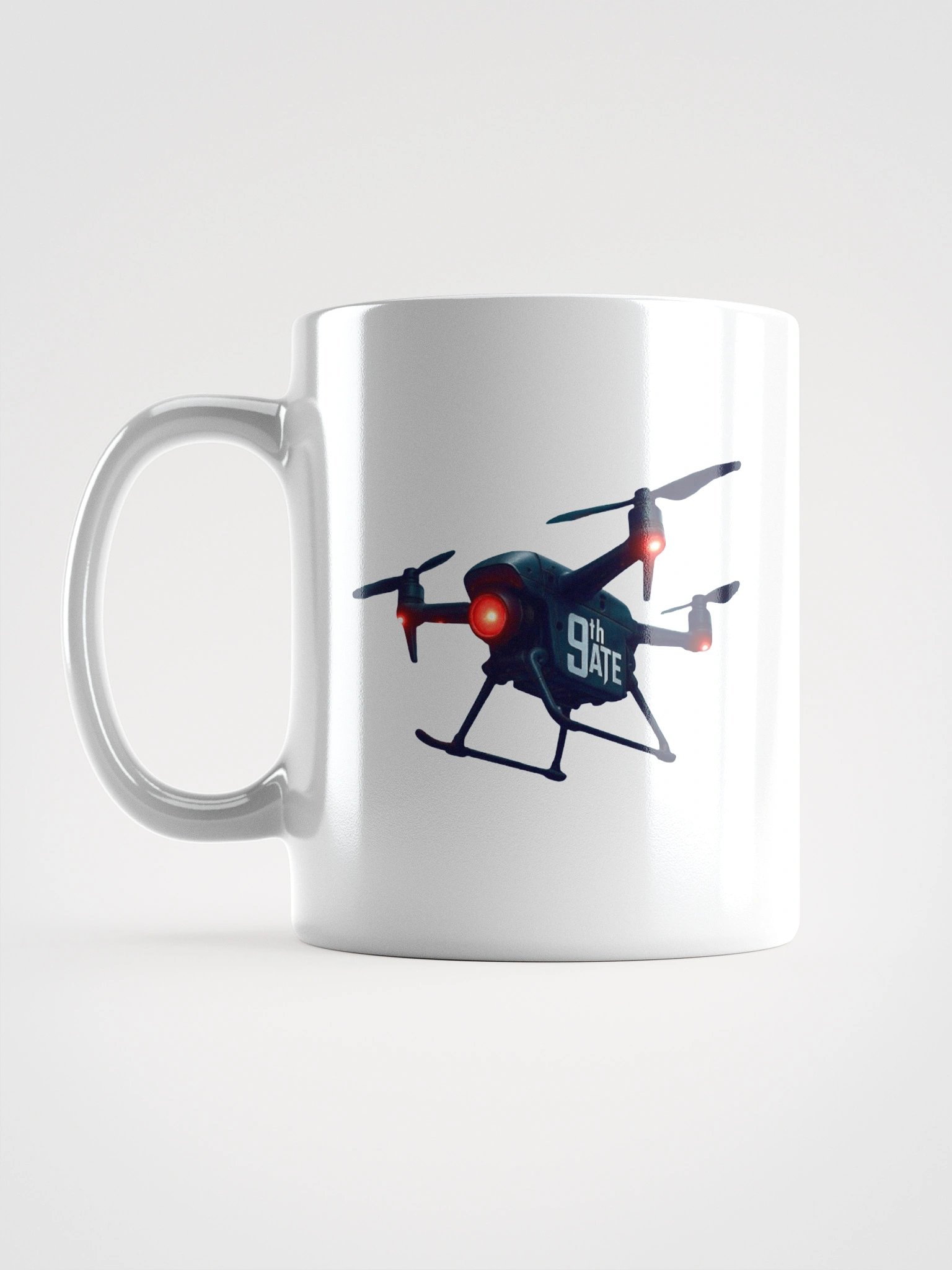 DRONES product image (18)