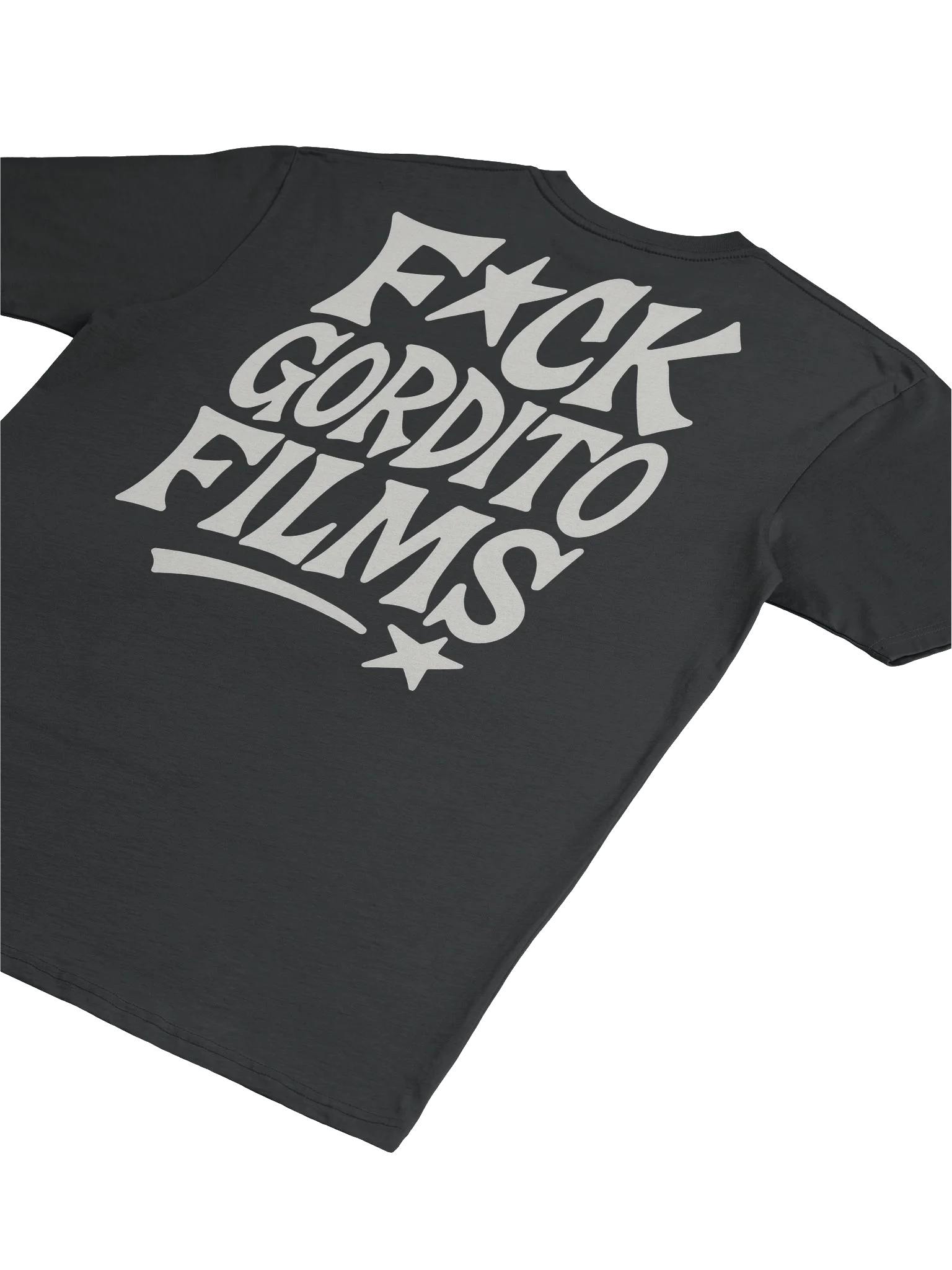 F*CK GF Premium Heavyweight product image (3)