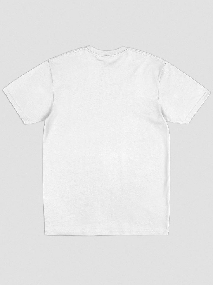 MYTH X SATOMI 0002 - Black product image (2)