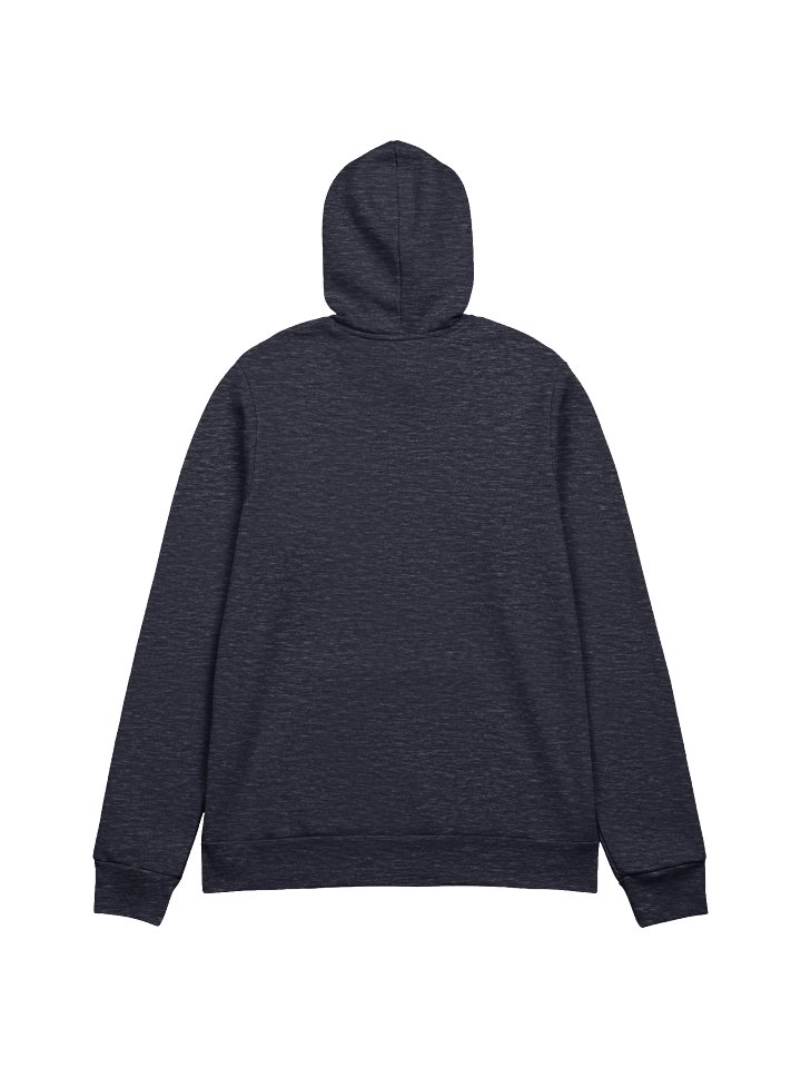 WHERE'S MY FPS Meme Hoodie product image (2)