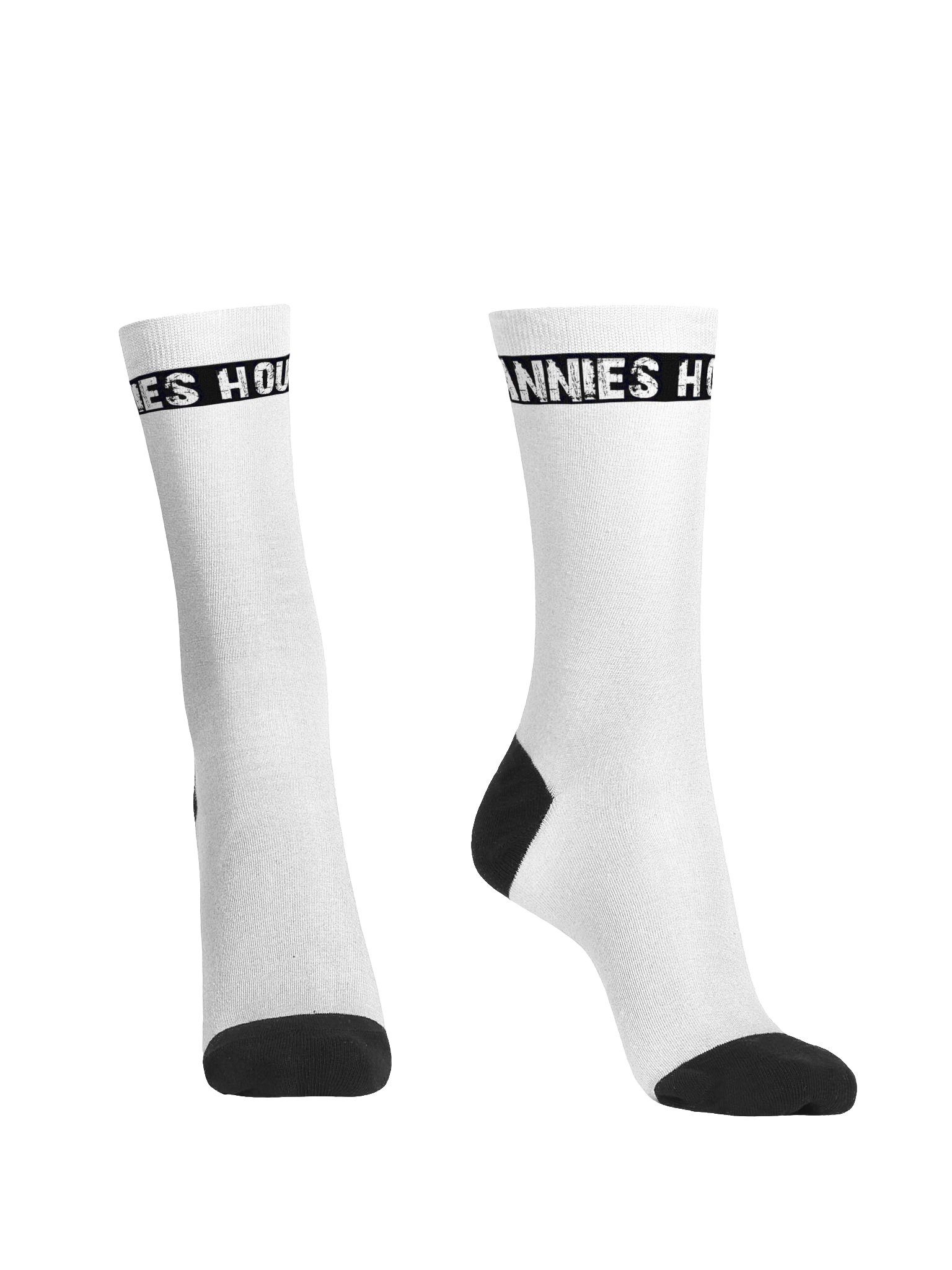 GH PVE - Tittle Socks product image (2)
