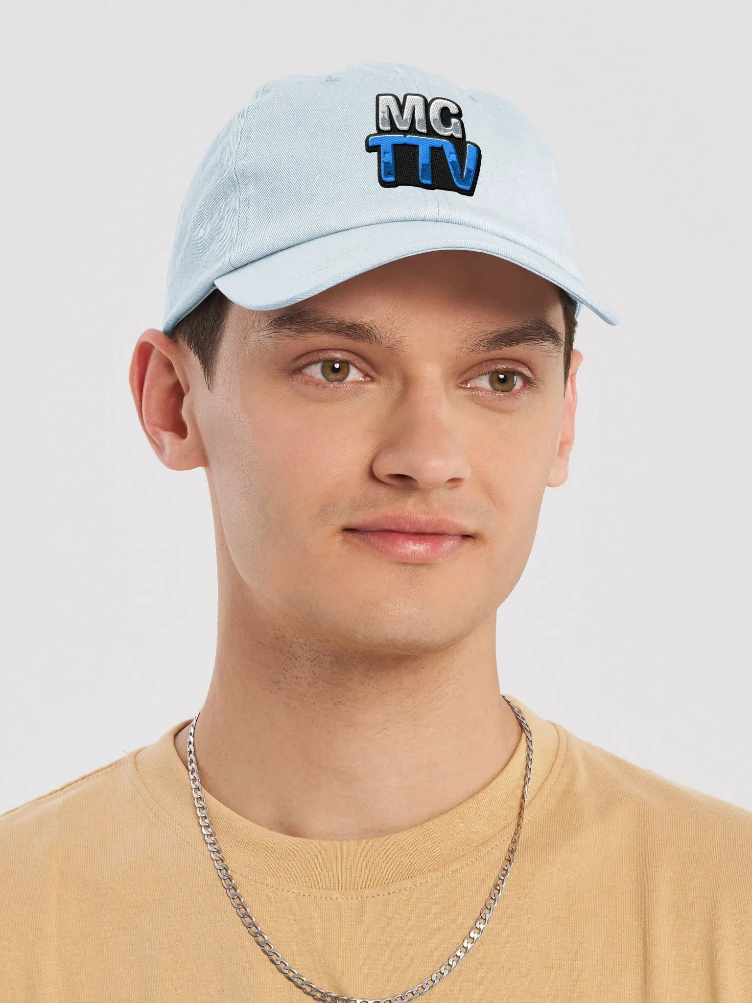 mgttv hat product image (5)