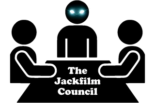 JacksfilmsCouncil
