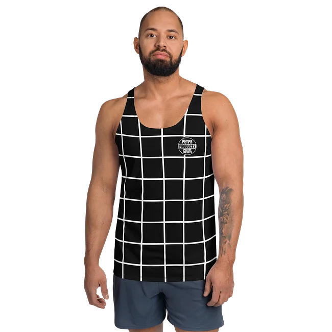 PEYPR Shirts