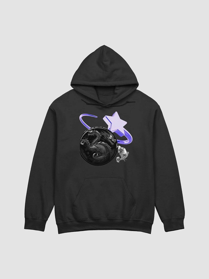 remember the WOO hoodie product image (4)