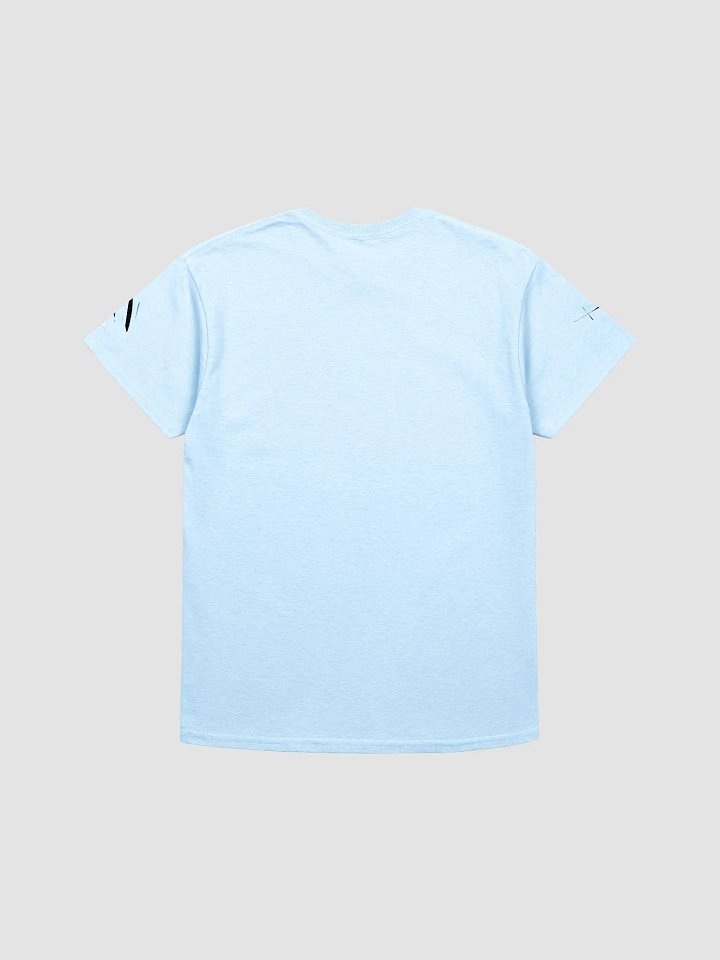 Chester monster Tee product image (2)