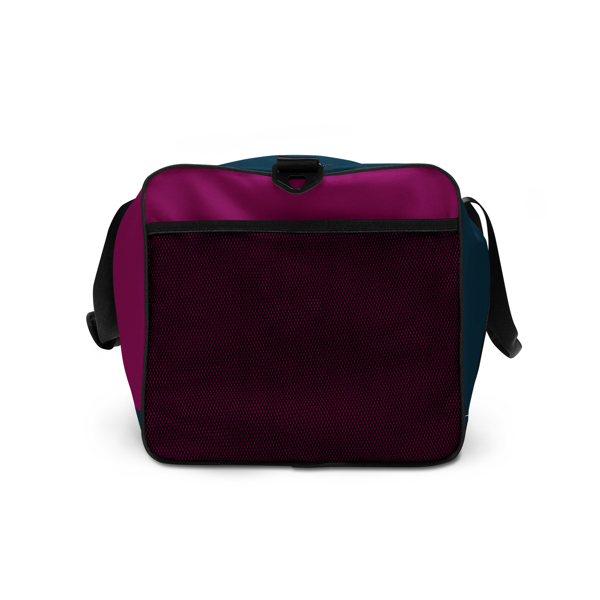 Buer Duffle Bag product image (7)