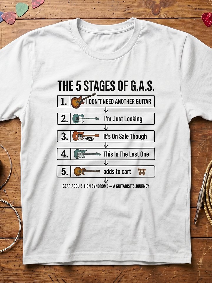 G.A.S. product image (57)