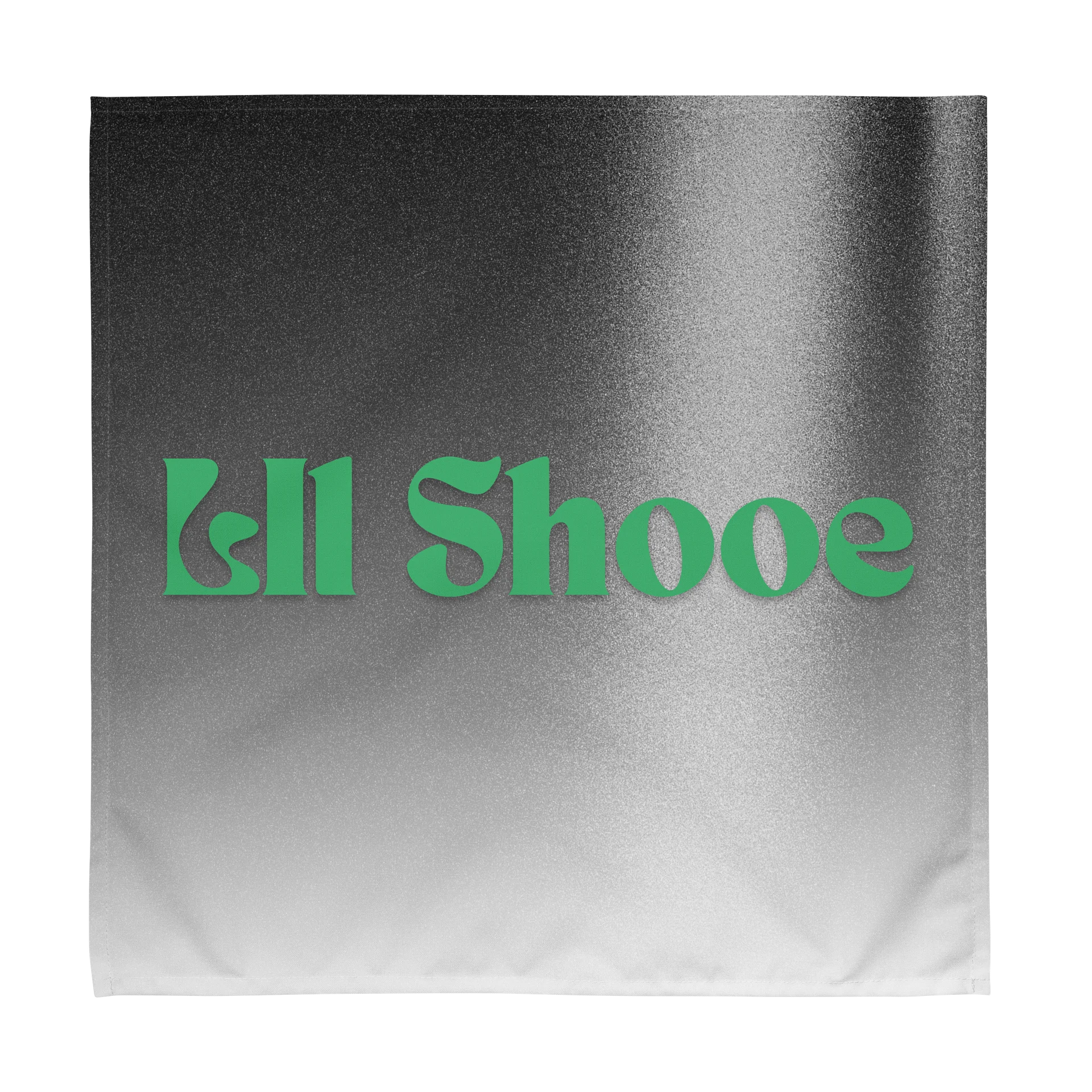 Lil Shooe Napkin Set product image (3)