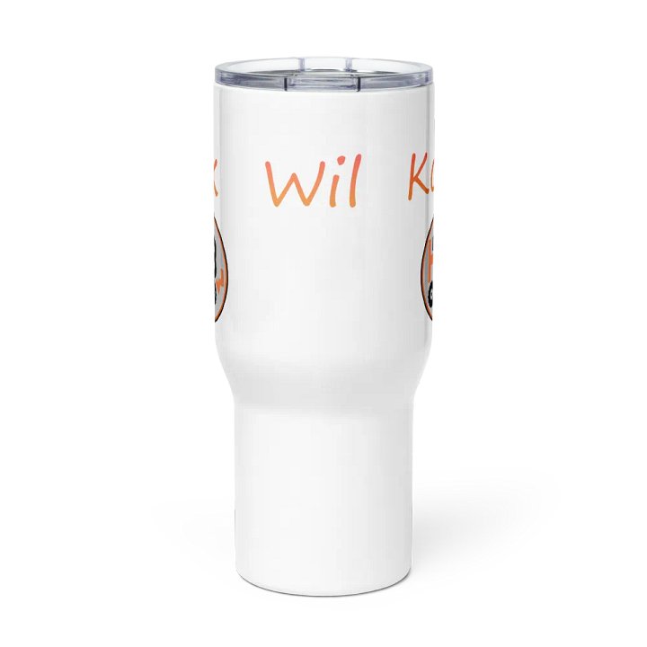 Ik wil koffie onderweg? product image (2)