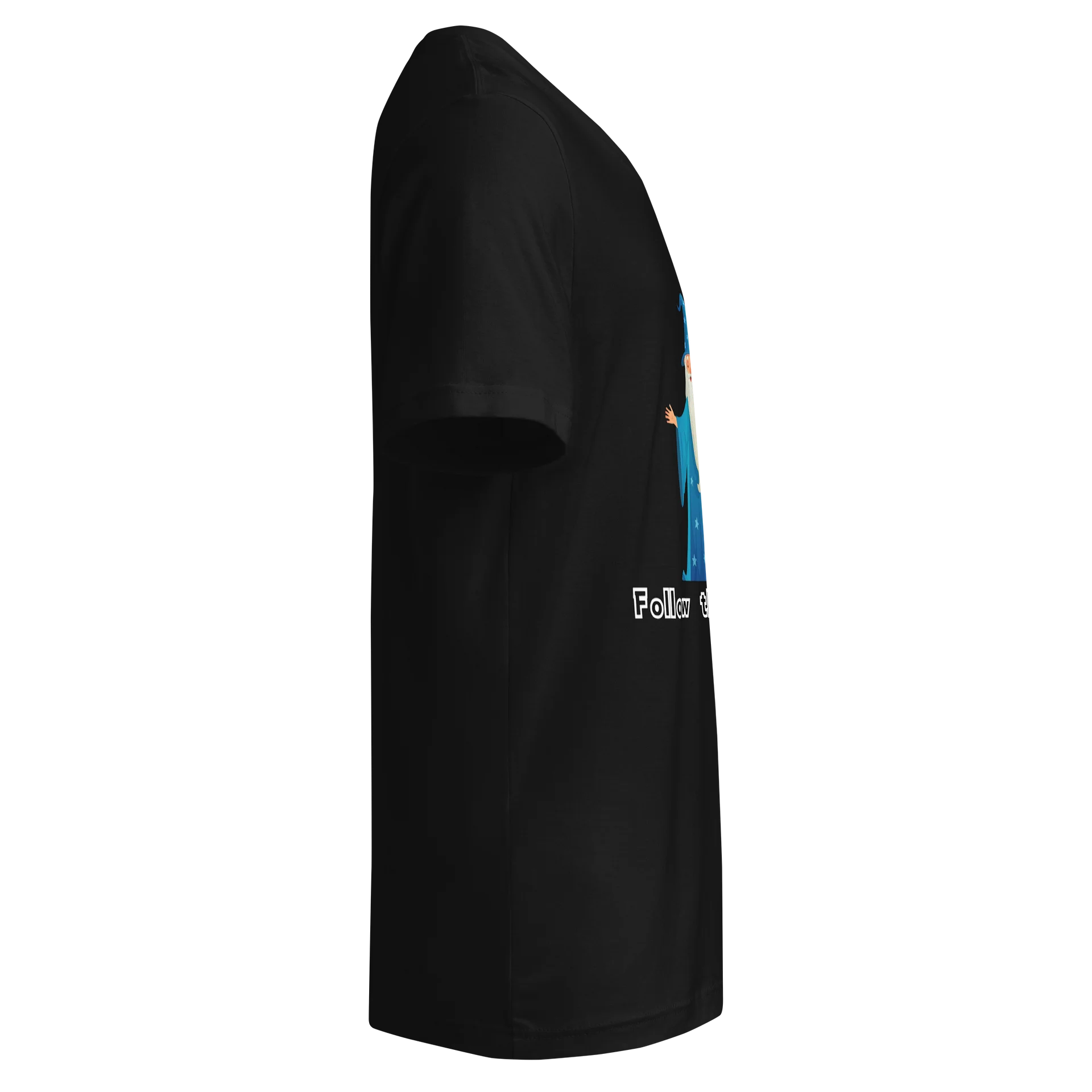 Follow the Wizard product image (5)