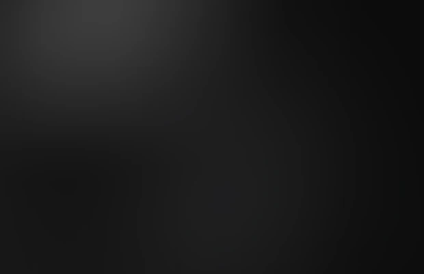 Audio thumbnail background