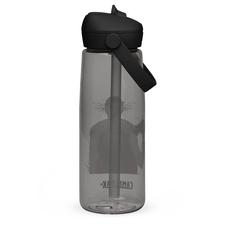 SoulGuard product image (2)