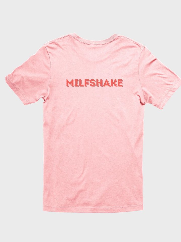 MILF & Cookies - Pink product image (2)
