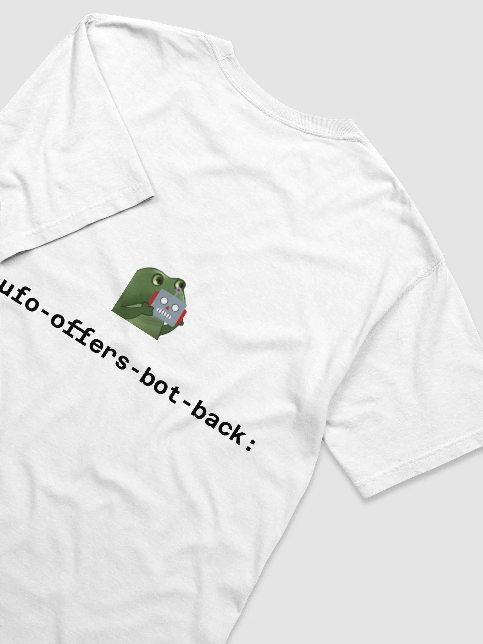 bufo-offers-bot product image (4)