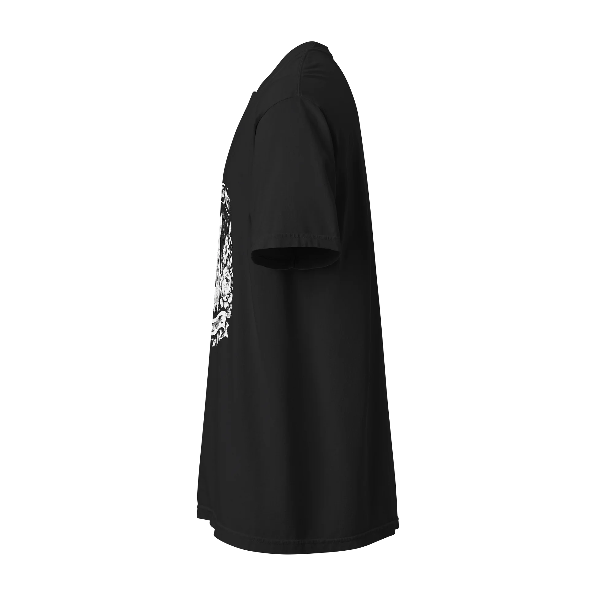 Fighter shirt product image (2)