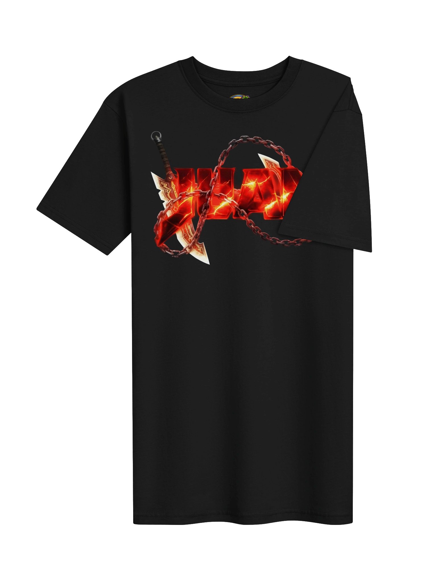 Juan Kratos product image (23)