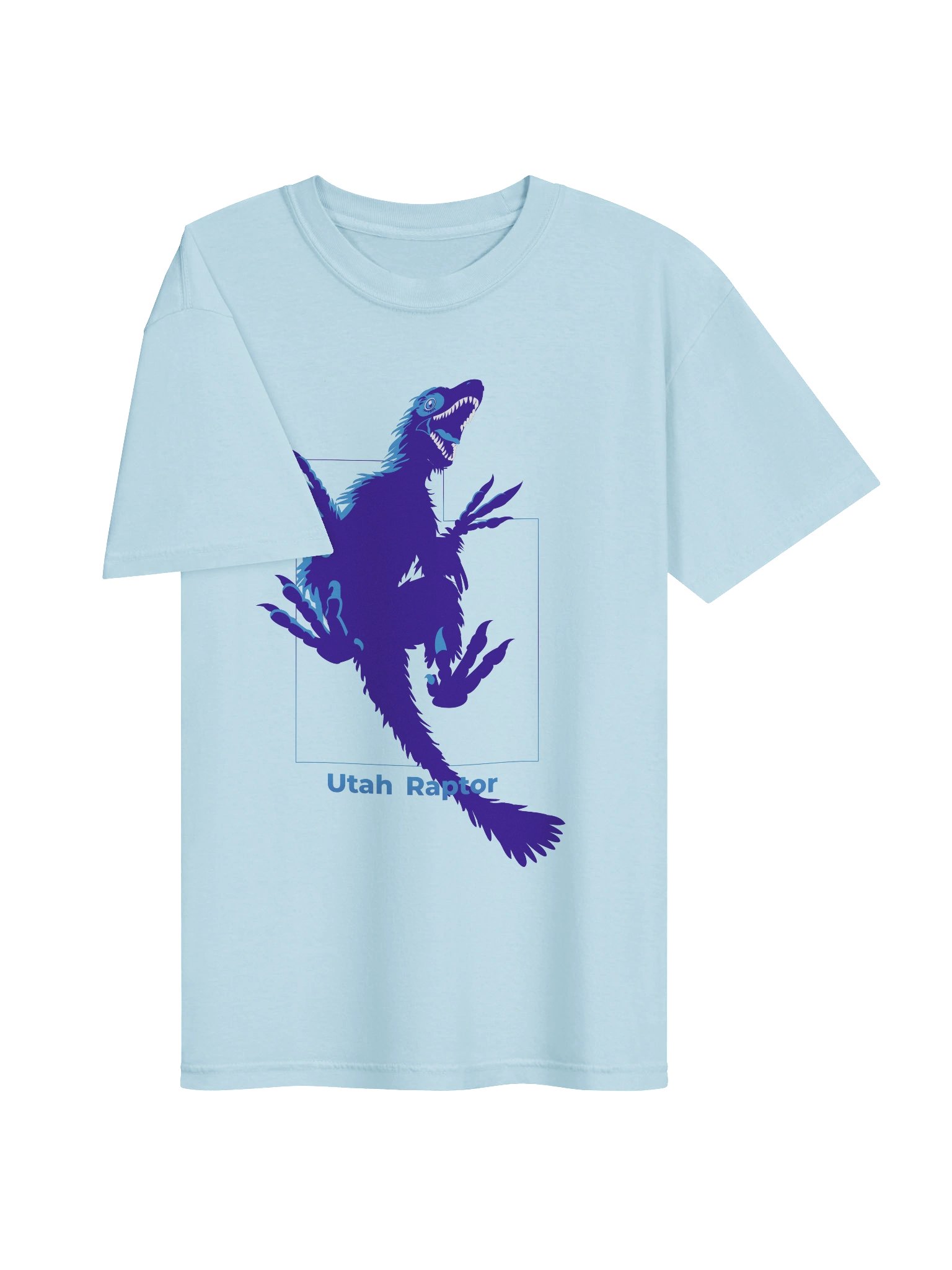 Utah-Blue product image (3)