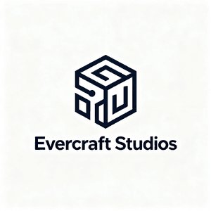 Evercraft Studios