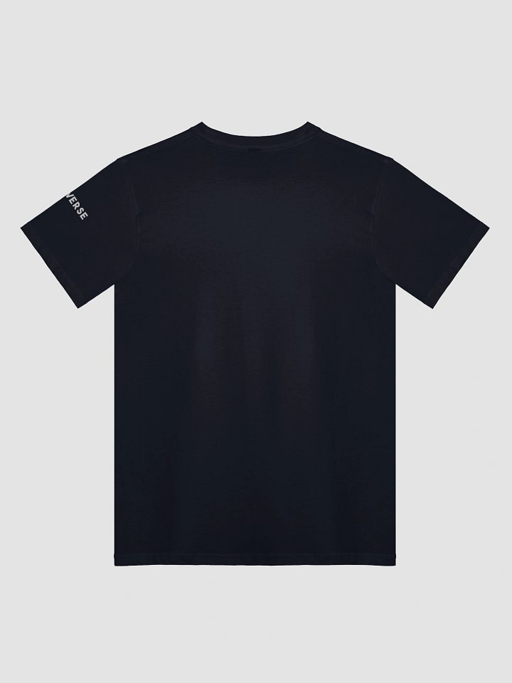 Prisoners of the Dead Unisex Premium Tee product image (6)