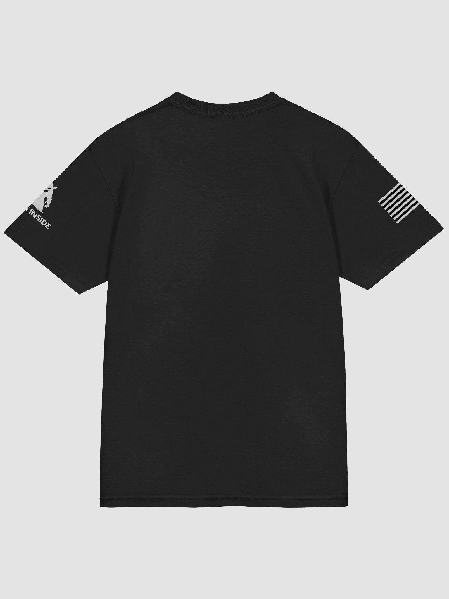 Chaos Tactical product image (17)