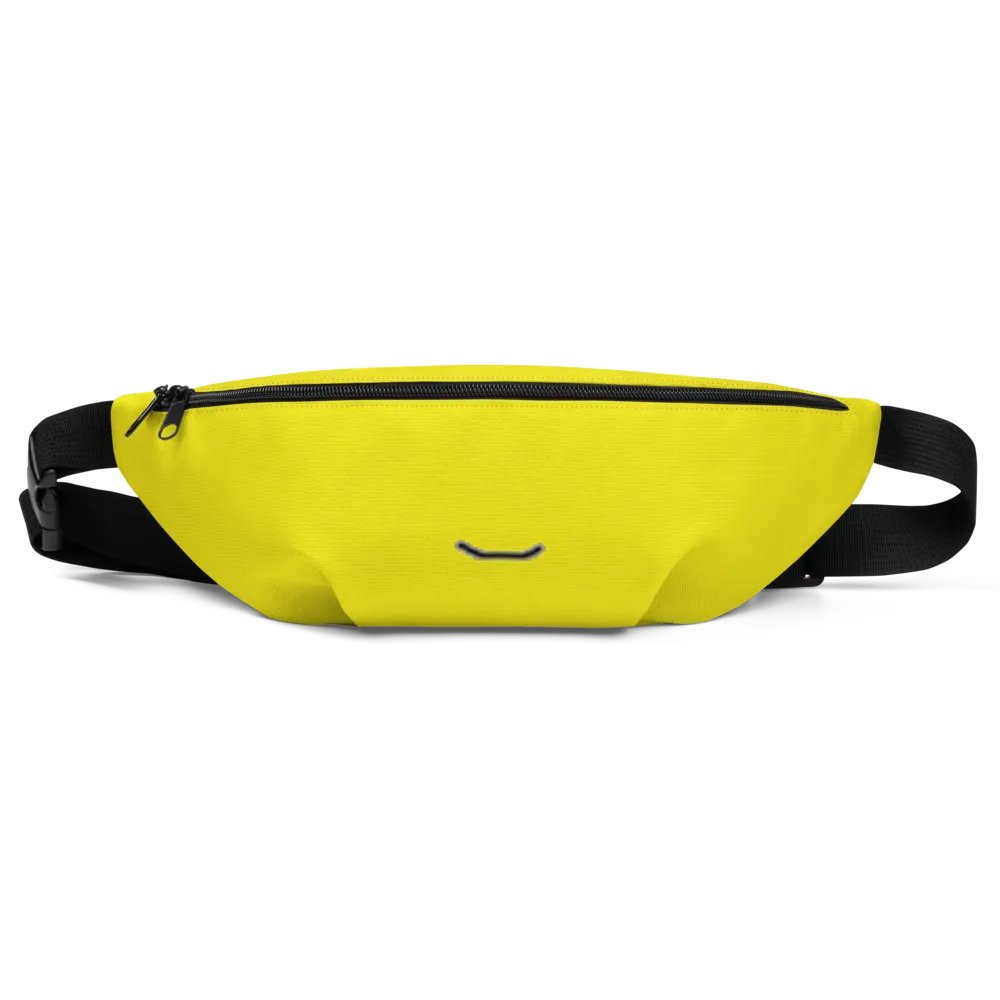 cuebean belly pack product image (6)