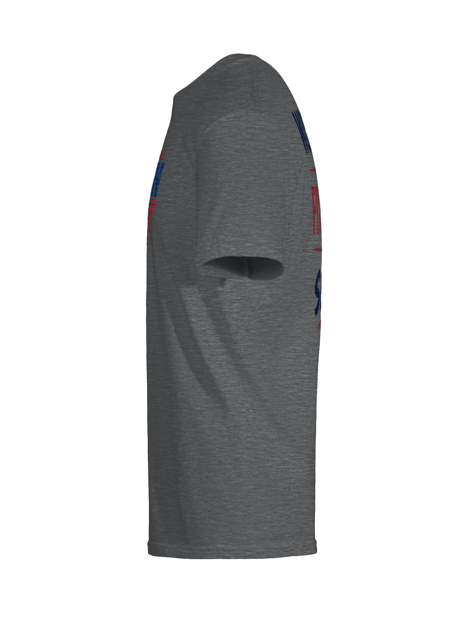 US Send IT product image (25)
