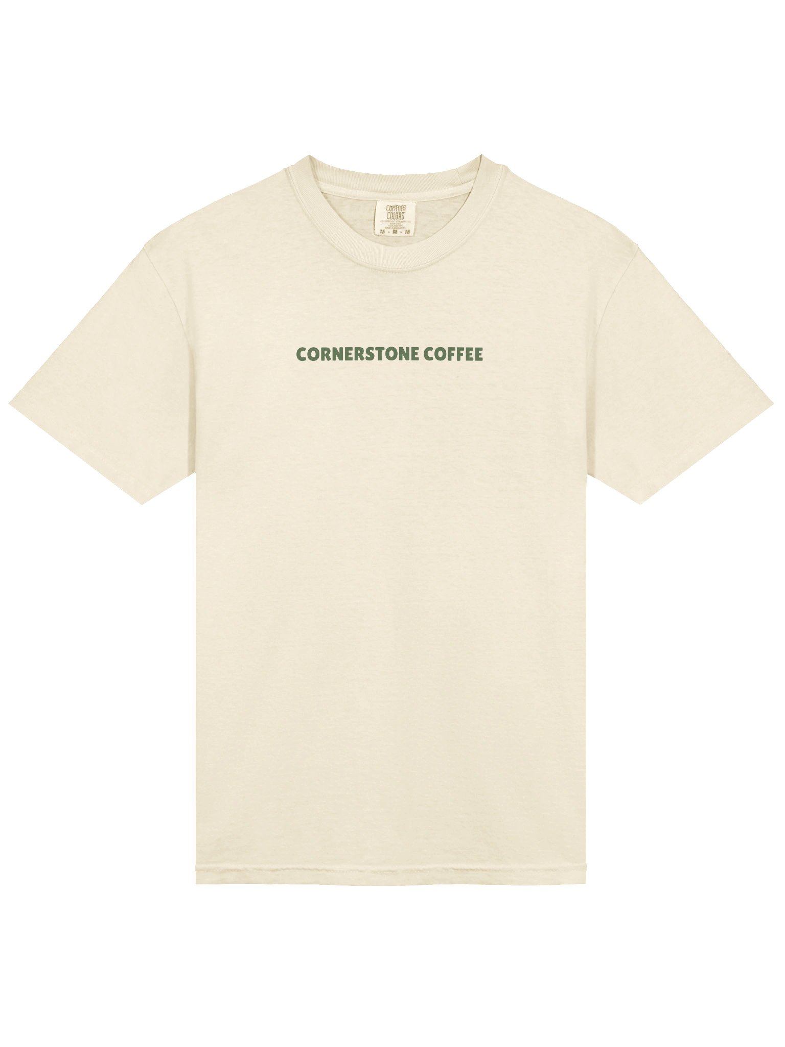 SHEPHERD TEE product image (3)