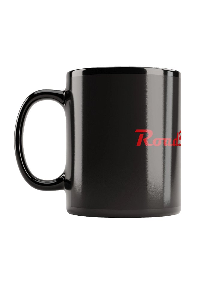 RoadTour.Net Branded Mug product image (2)