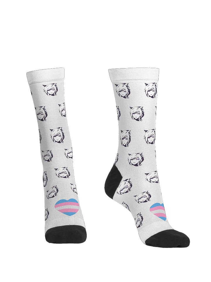 Handless Gloves product image (2)