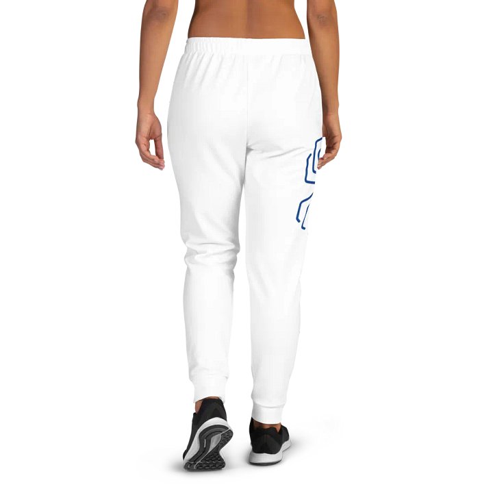 Neon Arachnid OG Women's Joggers product image (1)