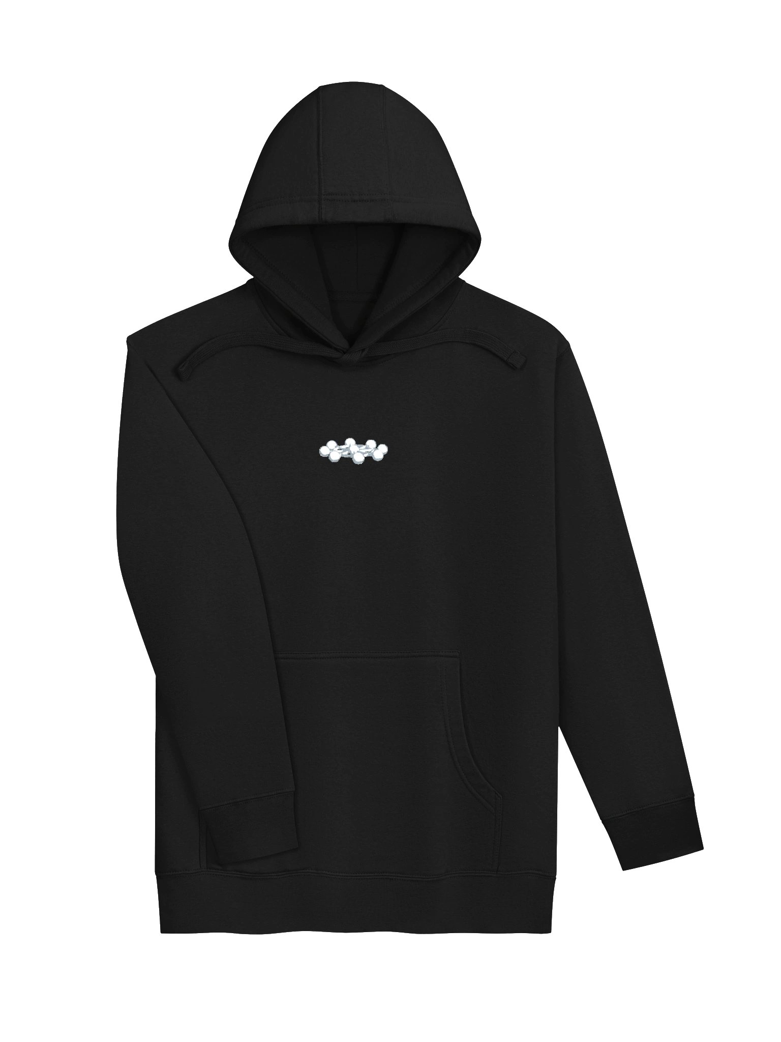 ADAPT product image (3)