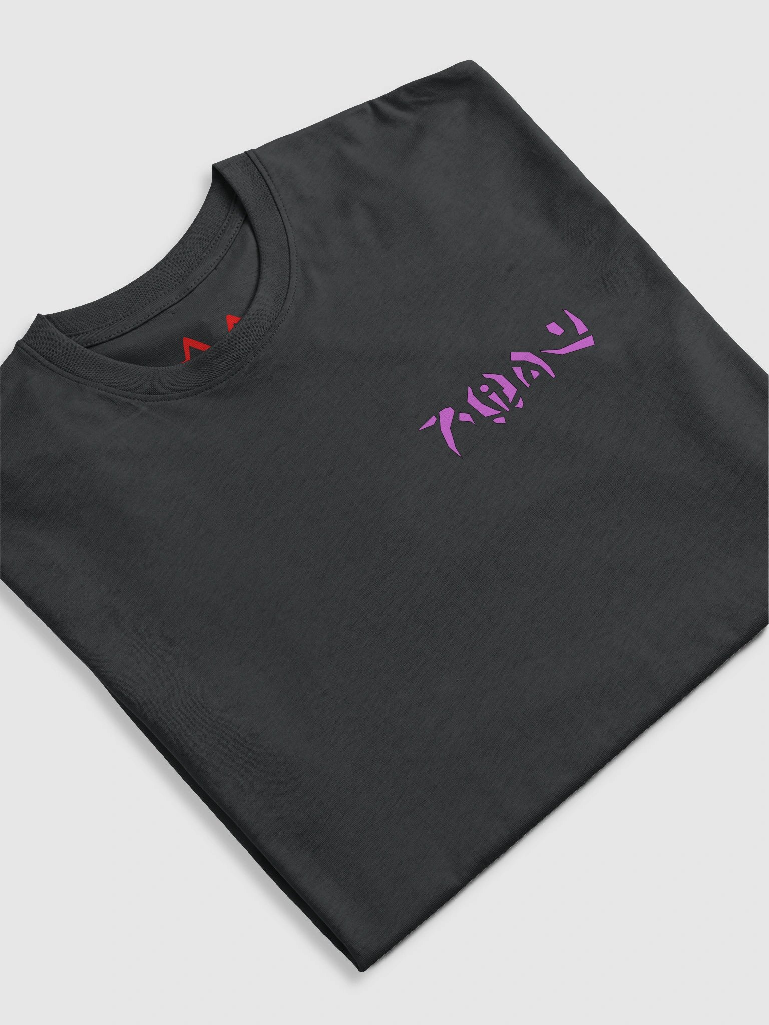 Blaster T-Shirt product image (3)