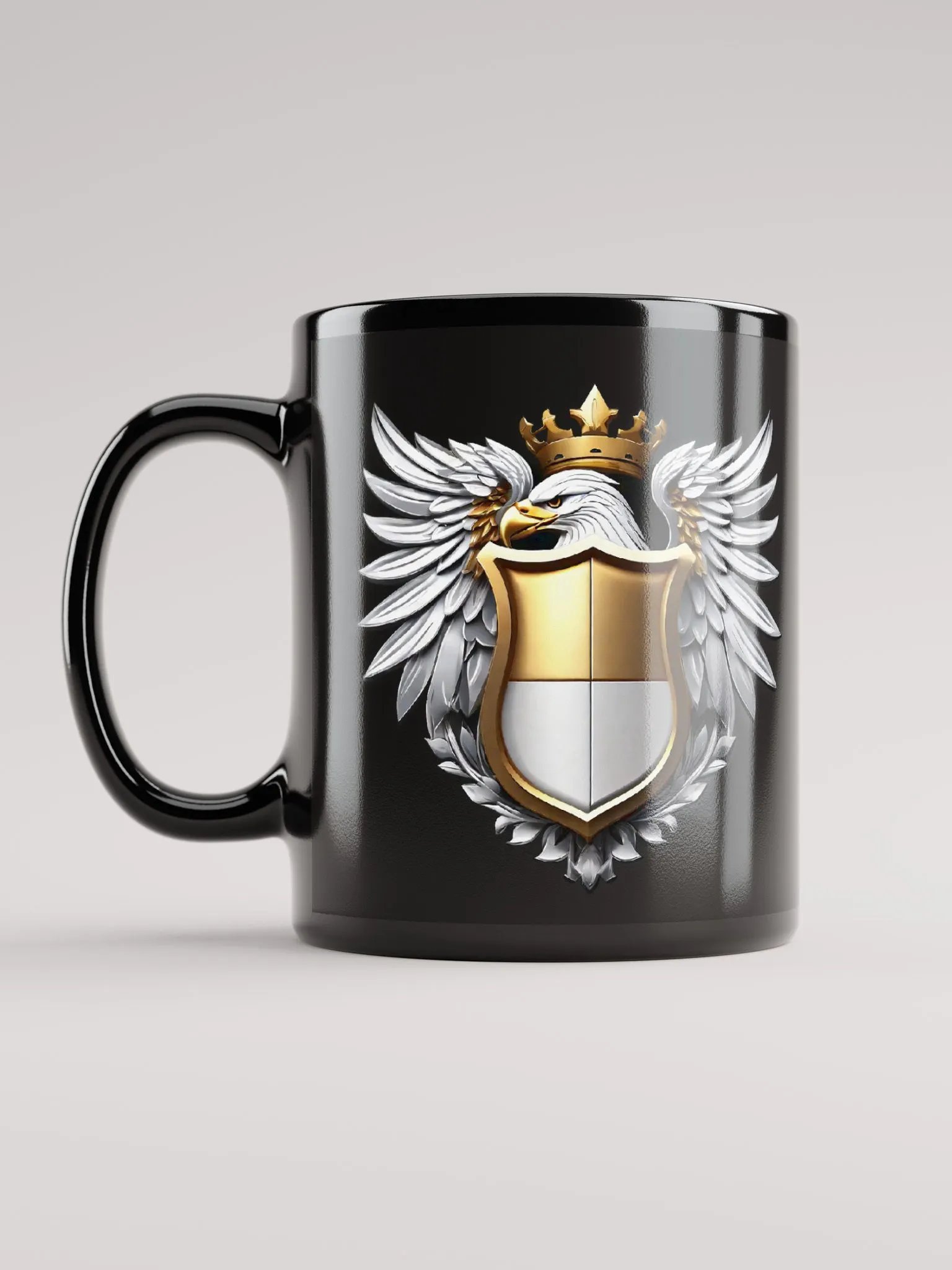 White eagle product image (11)
