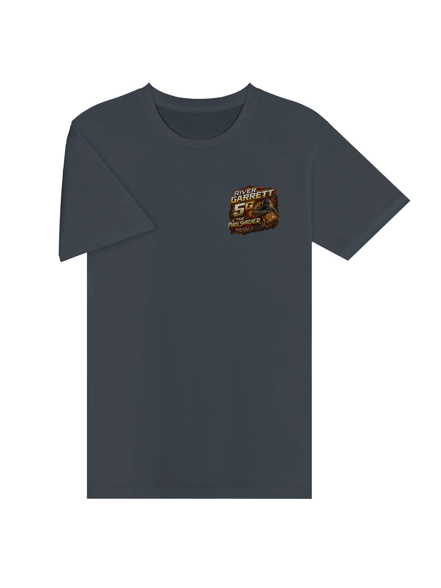 River Garett 2025 product image (43)