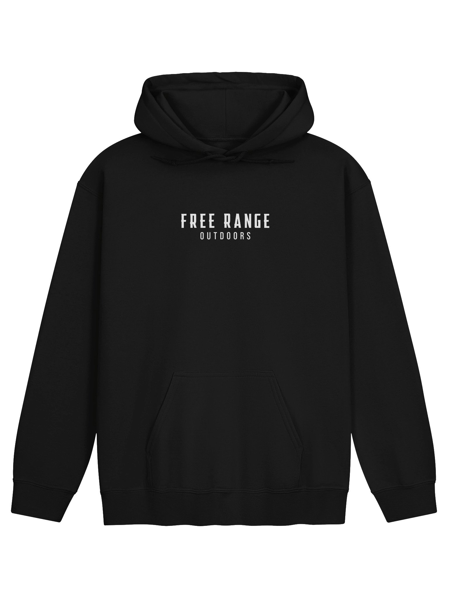 OG Hoodie product image (2)